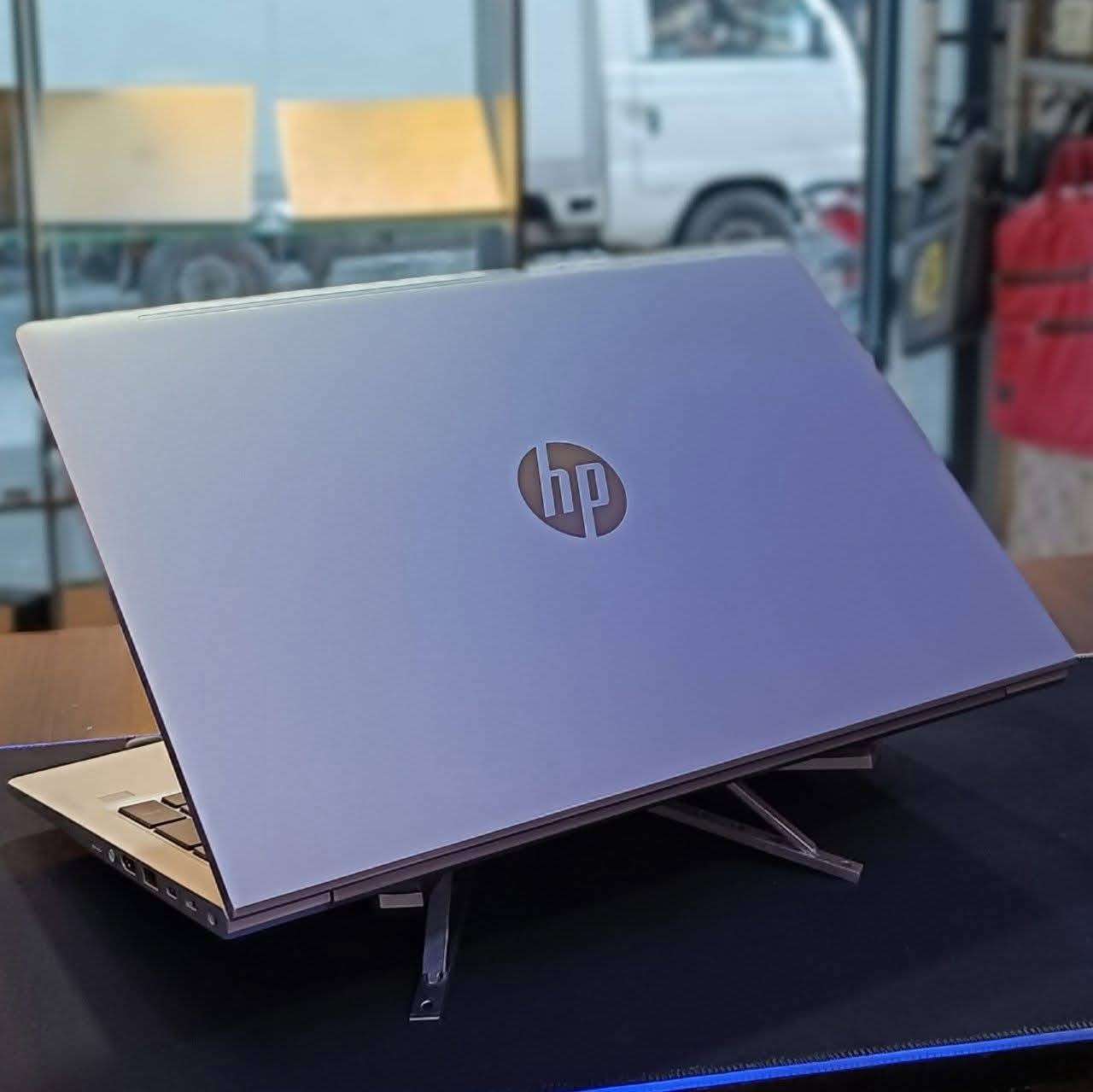 HP ProBook 450 G10 - دمشق