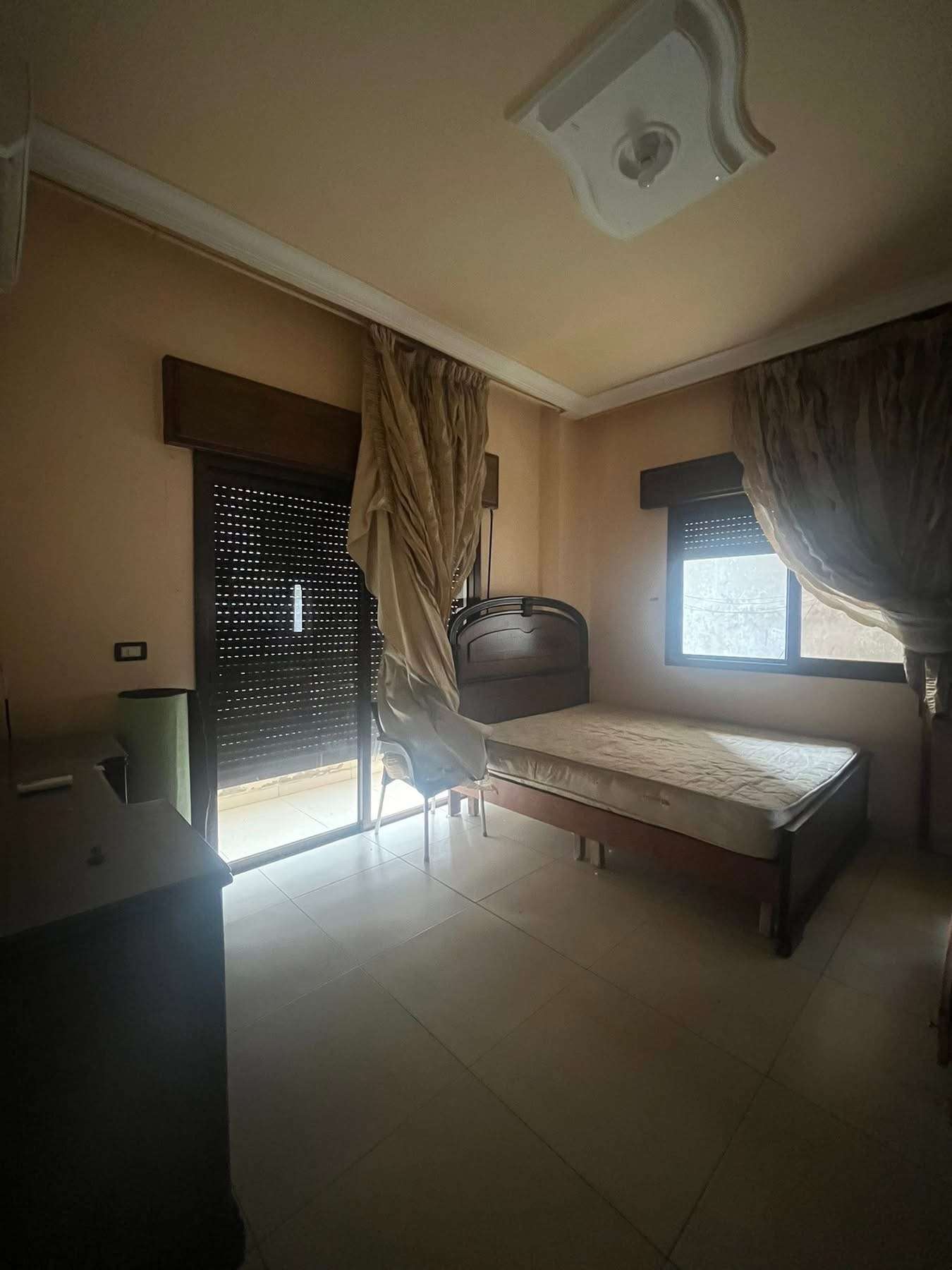 شقة مفروشة للايجار - طرطوس - صورة 3