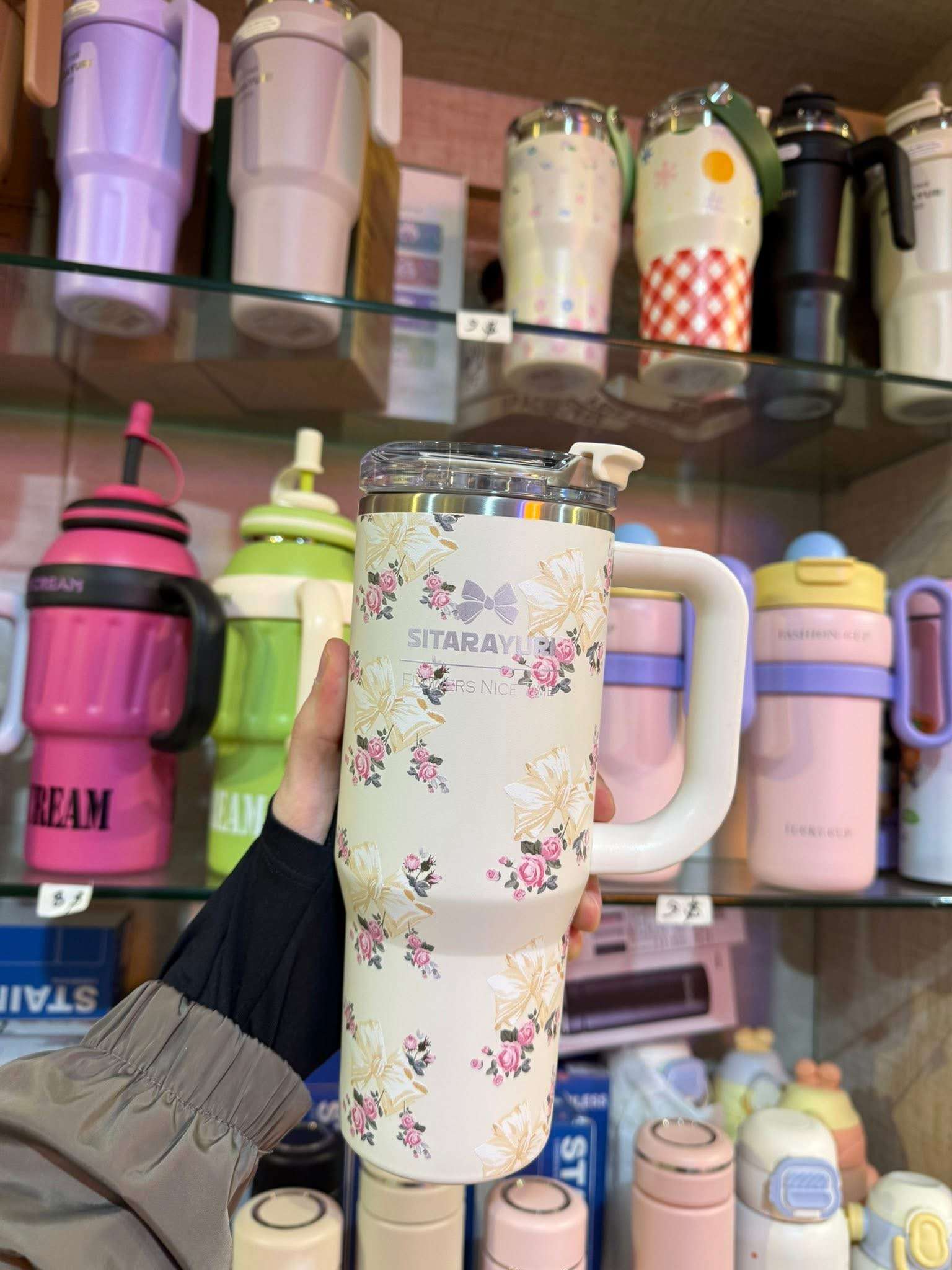 Stanlycup - اللاذقية - صورة 3