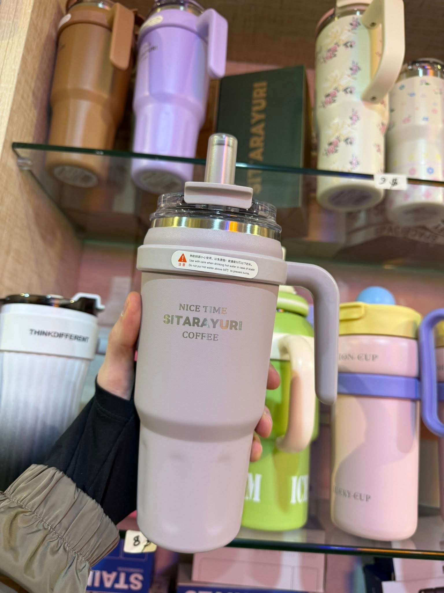 Stanlycup - اللاذقية - صورة 4
