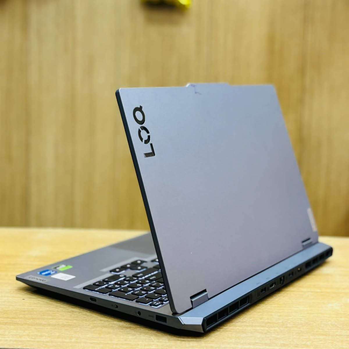 Lenovo - دمشق