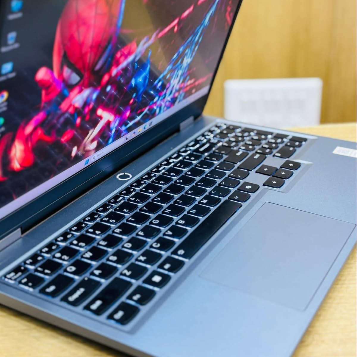 Lenovo - دمشق - صورة 3