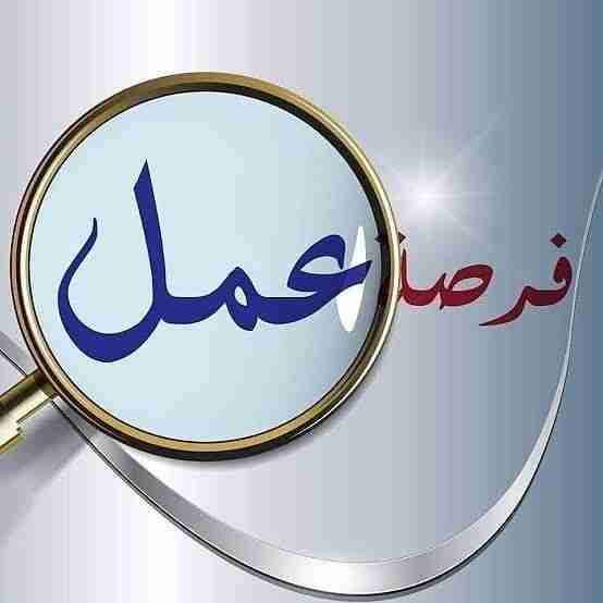 عمل من المنزل مع شركة عالمية - دمشق