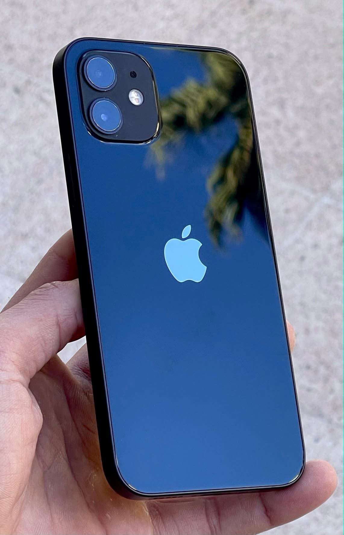 iPhone 12 - طرطوس