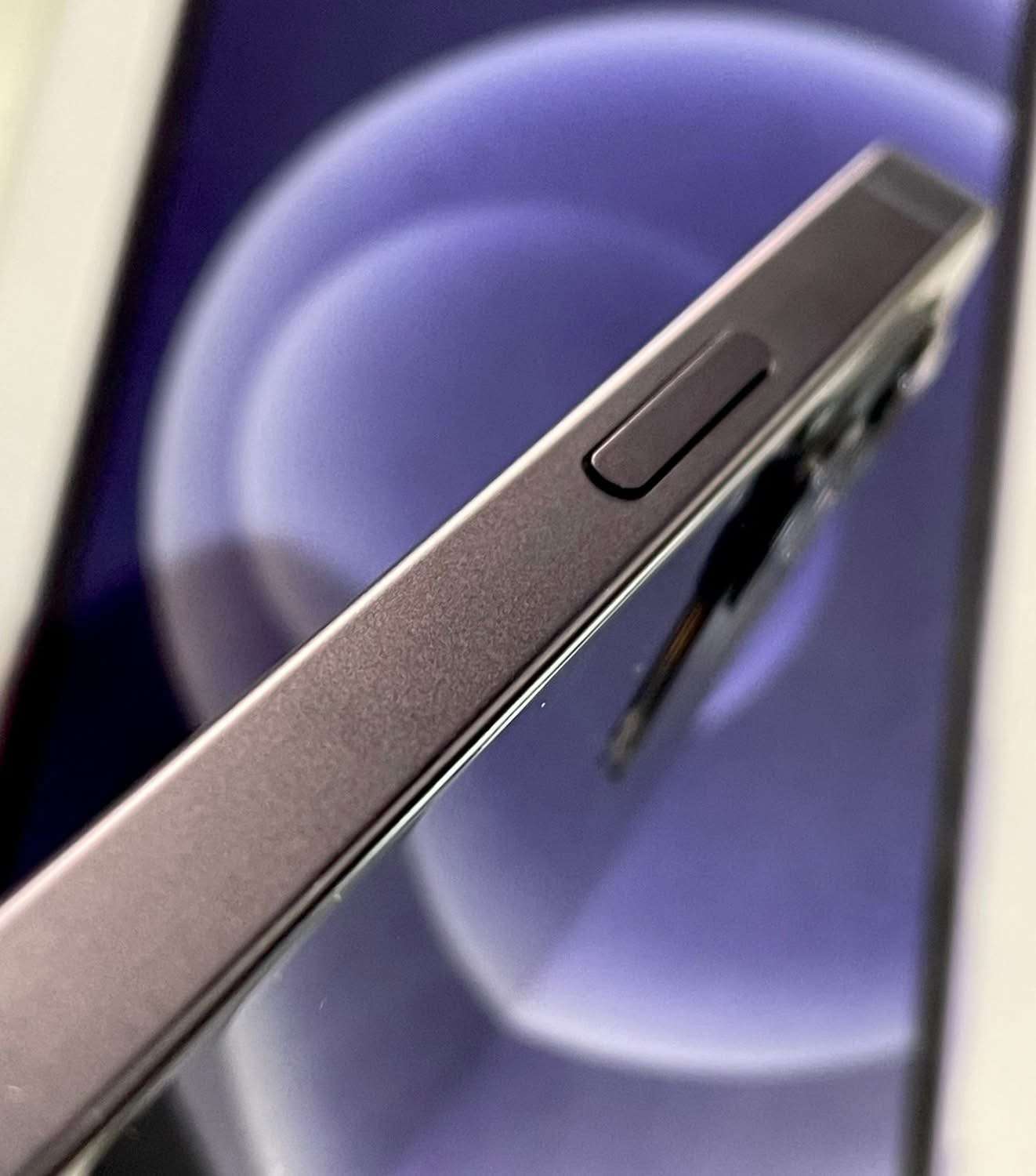 iPhone 12 - طرطوس - صورة 2