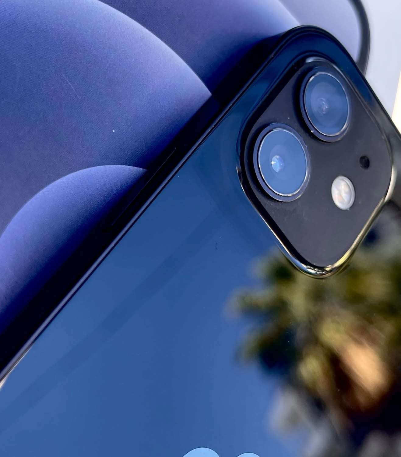 iPhone 12 - طرطوس - صورة 3