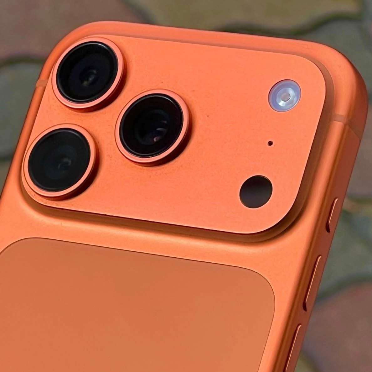iPhone 17 Pro - طرطوس - صورة 2