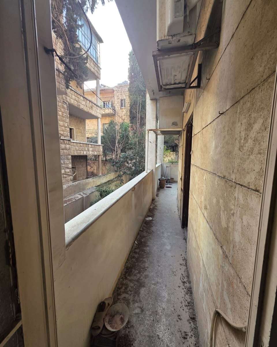 شقة للبيع في المحافظة - حلب - صورة 3