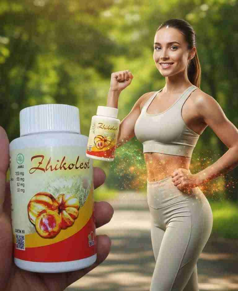 توقف عن معاقبة نفسك بالحميات - دمشق