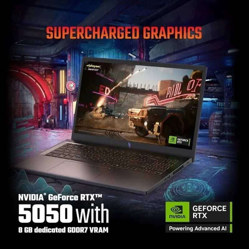Nvidia RTX 5050 8GB - دمشق
