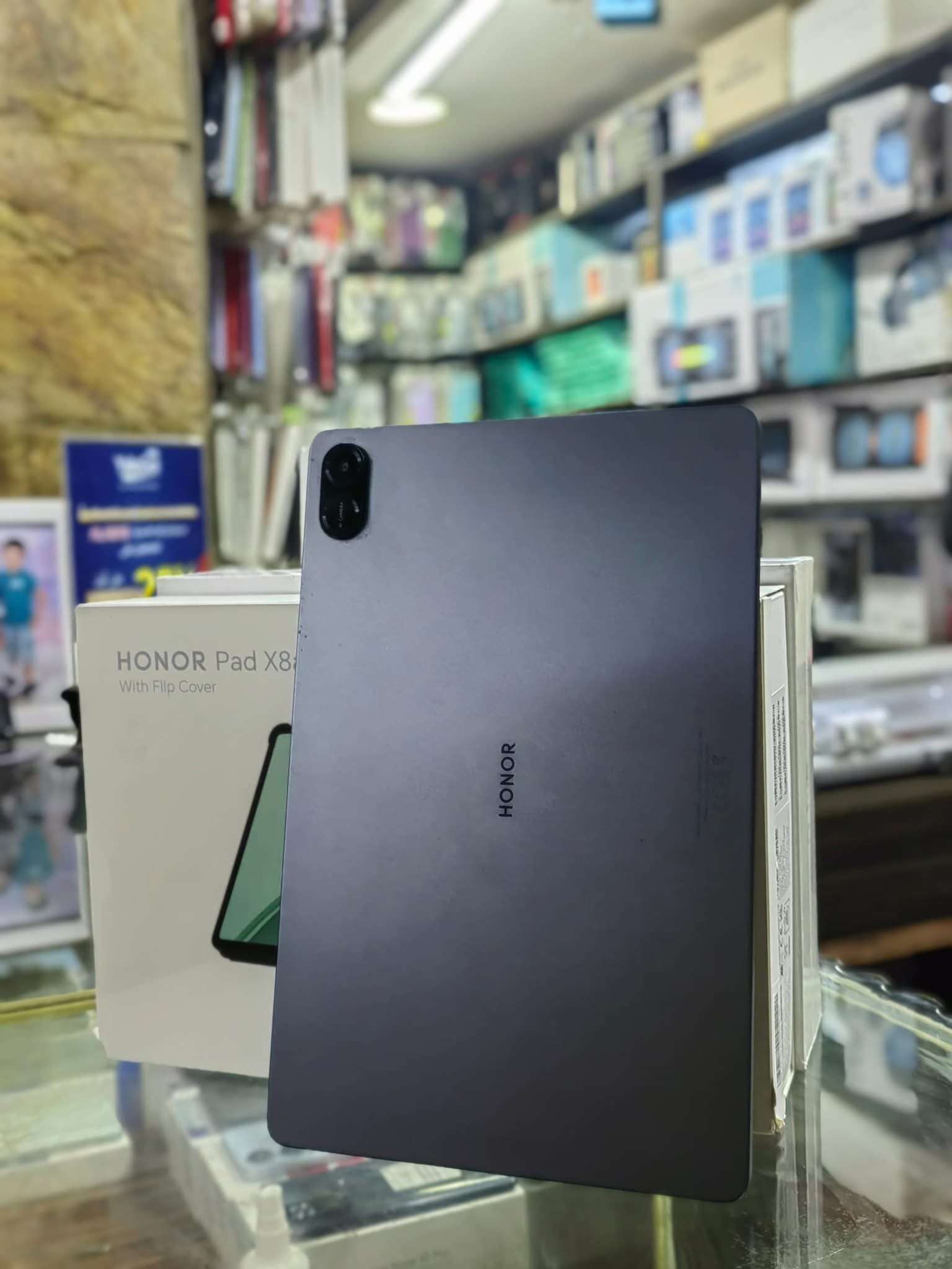 Honor Pad X8A - اللاذقية