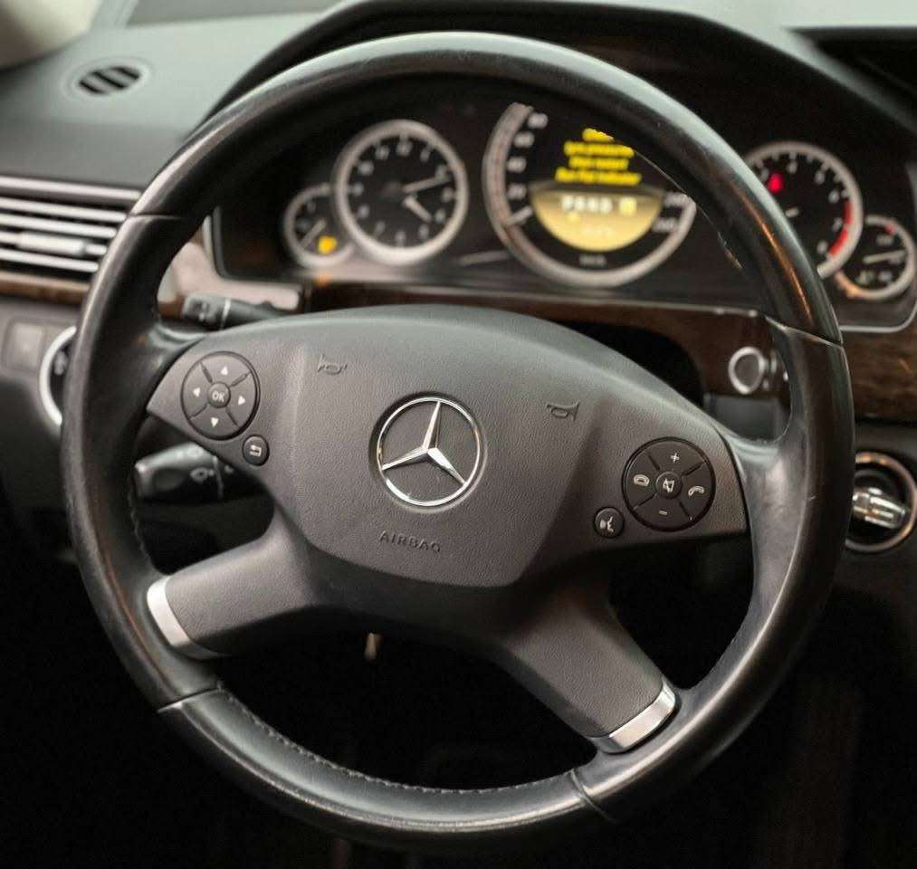 Mercedes E200 - دمشق - صورة 2