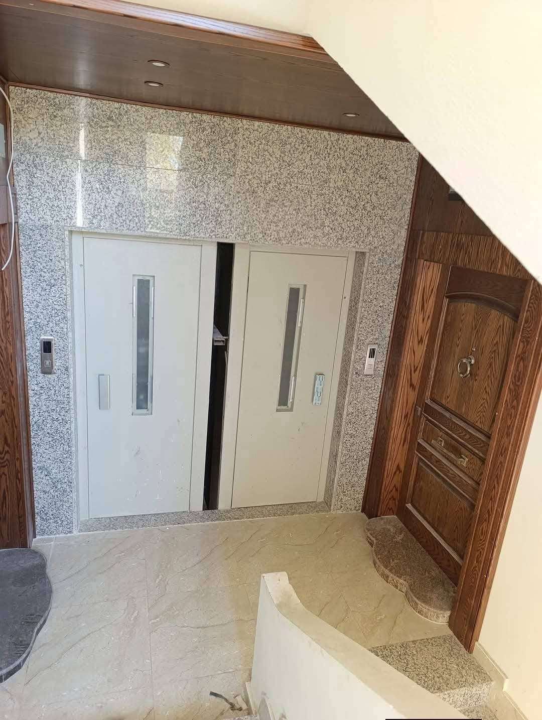 شقة على الهيكل بمساحة 167 - طرطوس - صورة 4