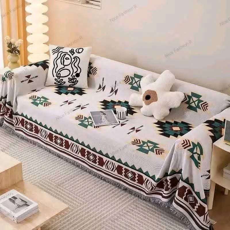 اغطية كنبايات - دمشق - صورة 5