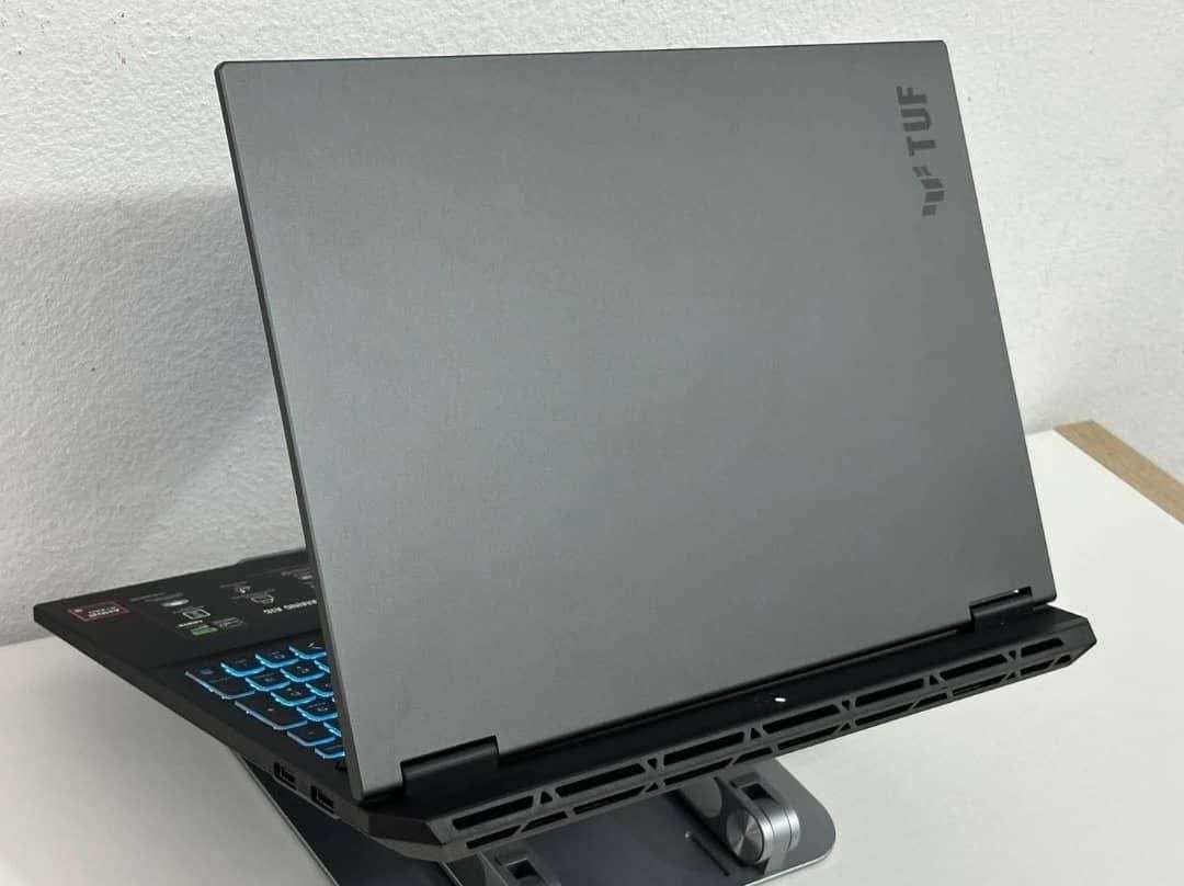 ASUS Tuf F16 - دمشق