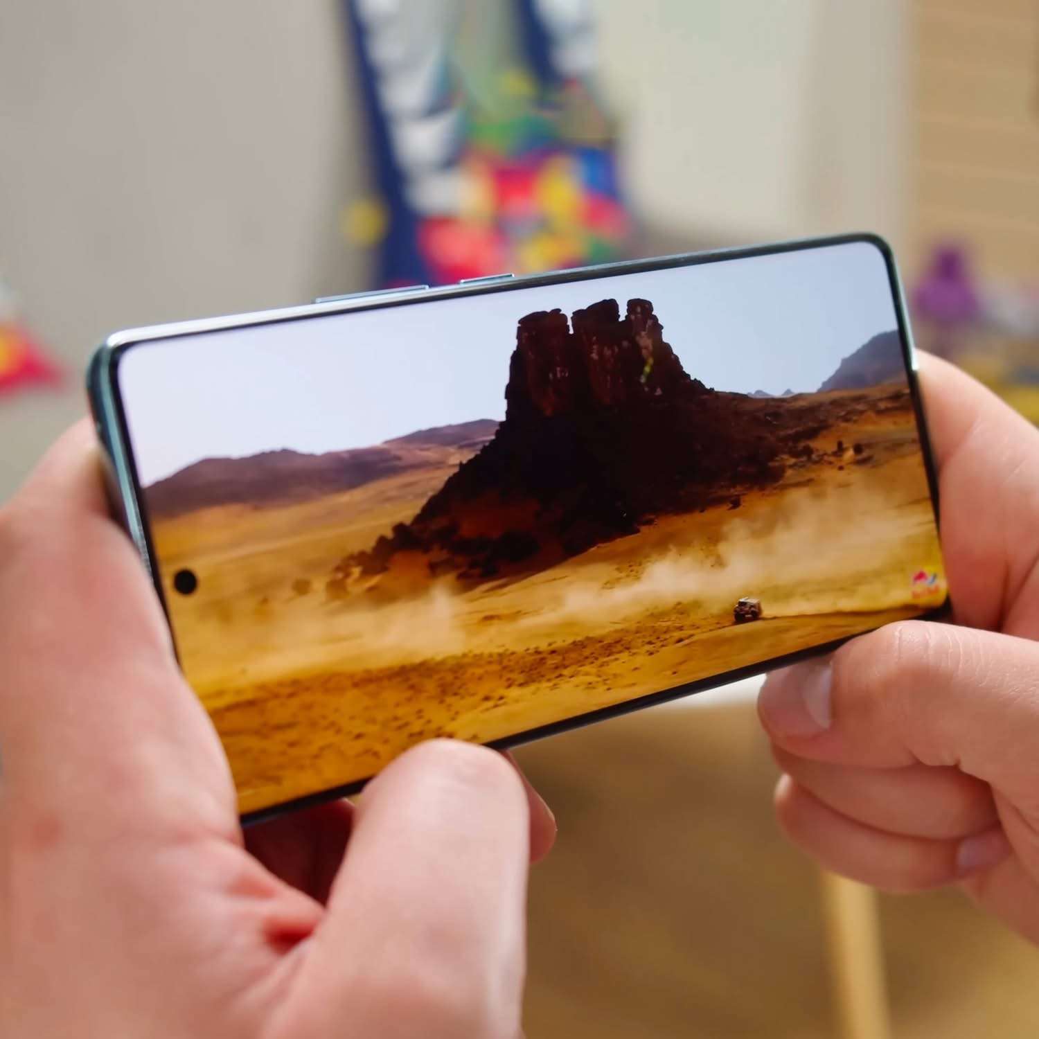 Xiaomi Redmi Note 14 Pro 4G - دمشق - صورة 2