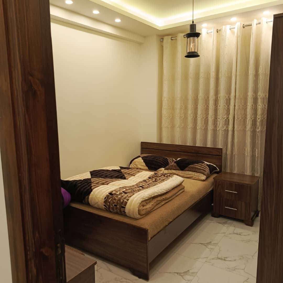 سويت مفروش للبيع - طرطوس - صورة 2