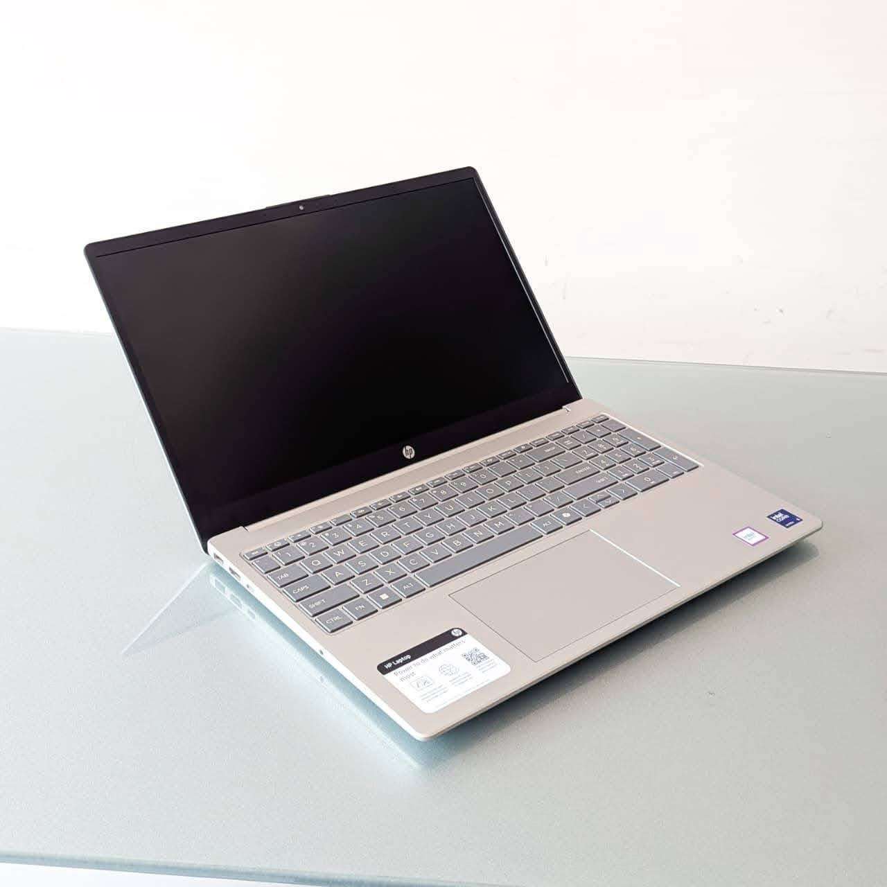 HP 15 - دمشق