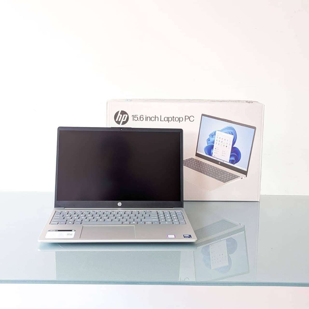 HP 15 - دمشق - صورة 2