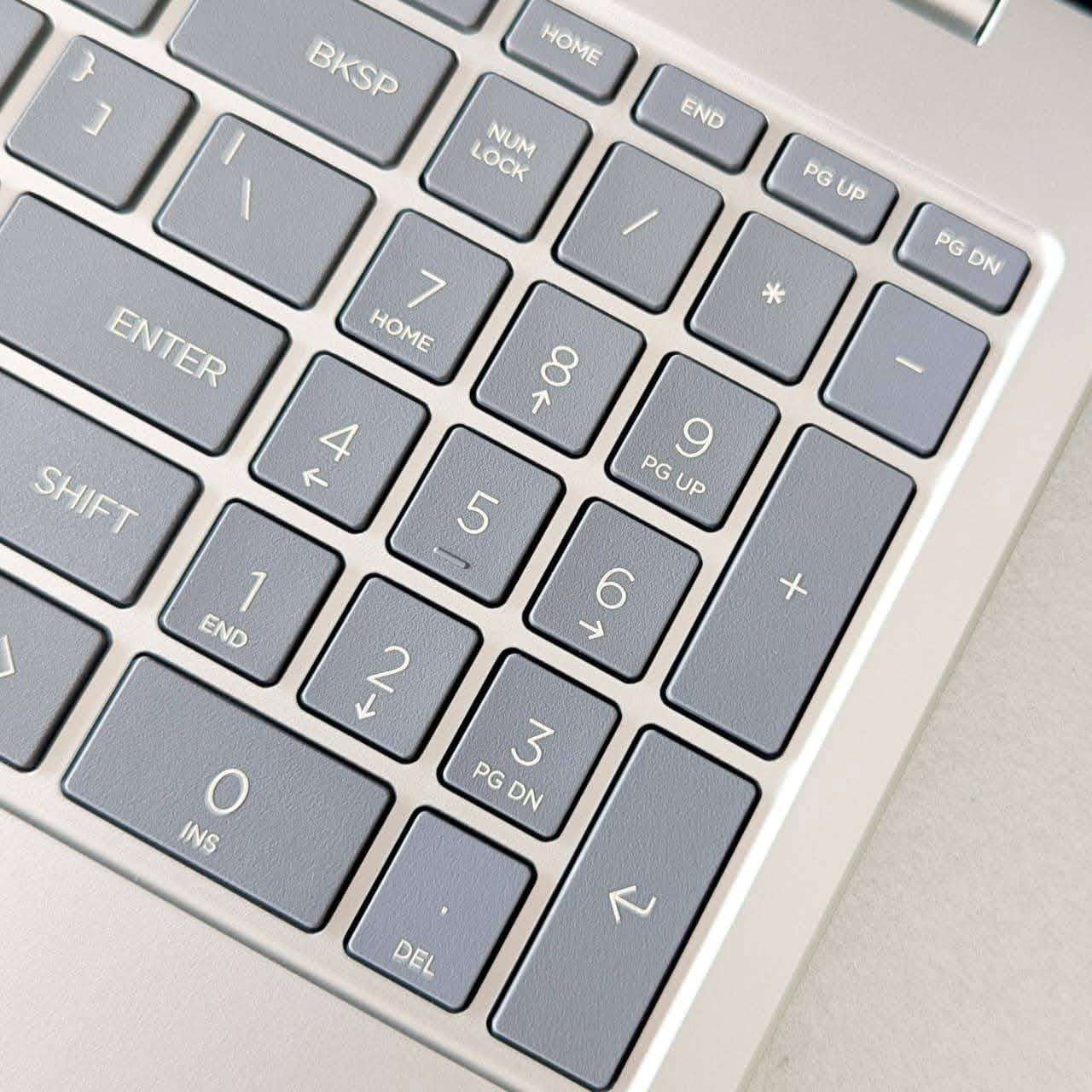 HP 15 - دمشق - صورة 3