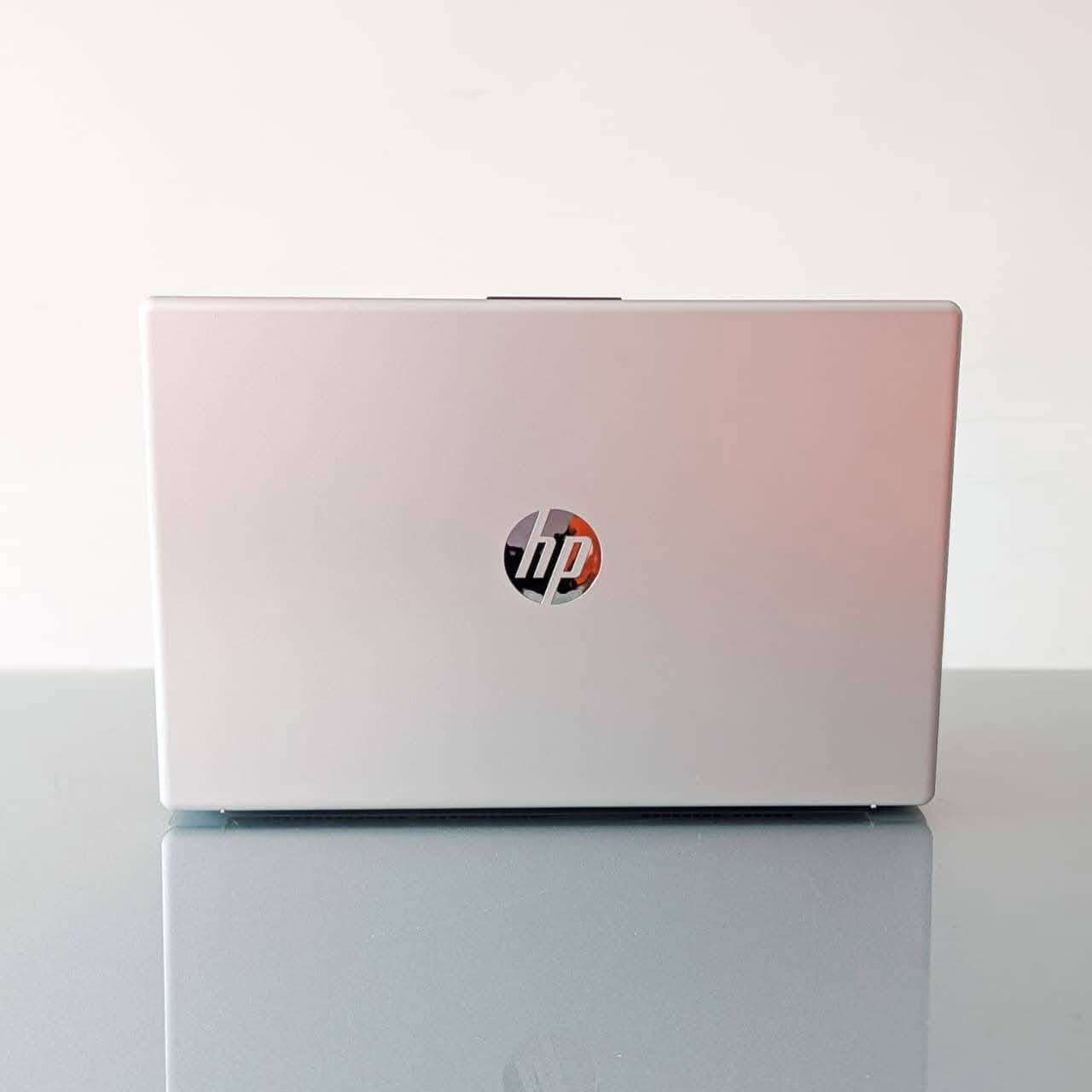 HP 15 - دمشق - صورة 4