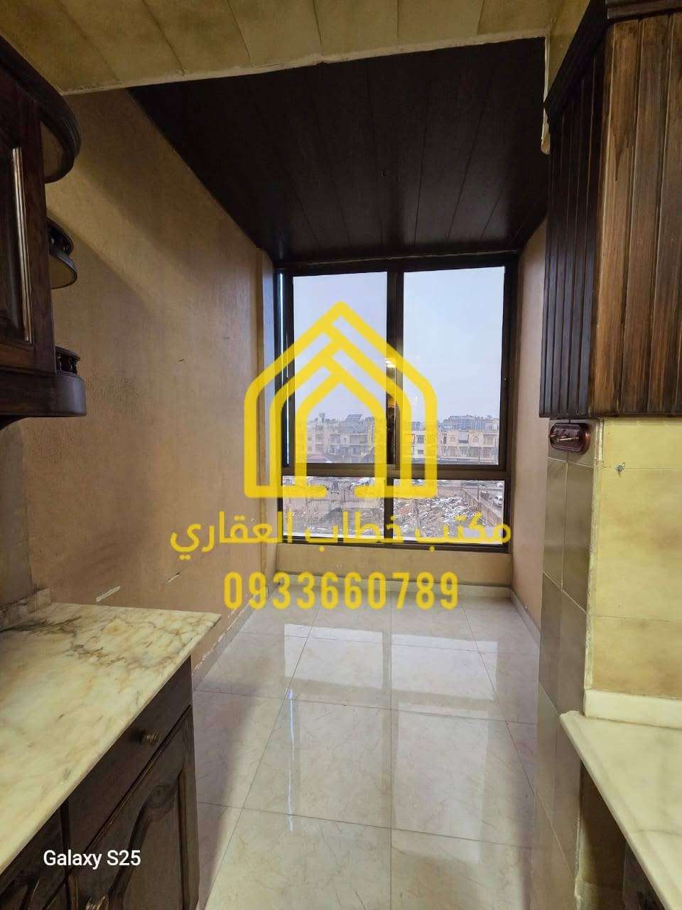 شقة بمساحة 170 م - حلب - صورة 4