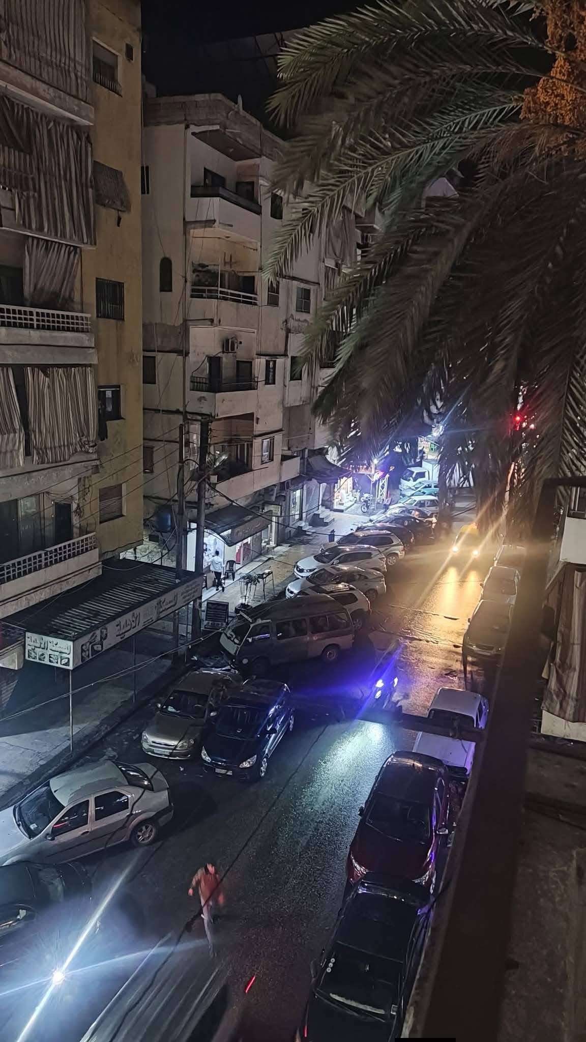 شقة بمساحة 145 - اللاذقية - صورة 2