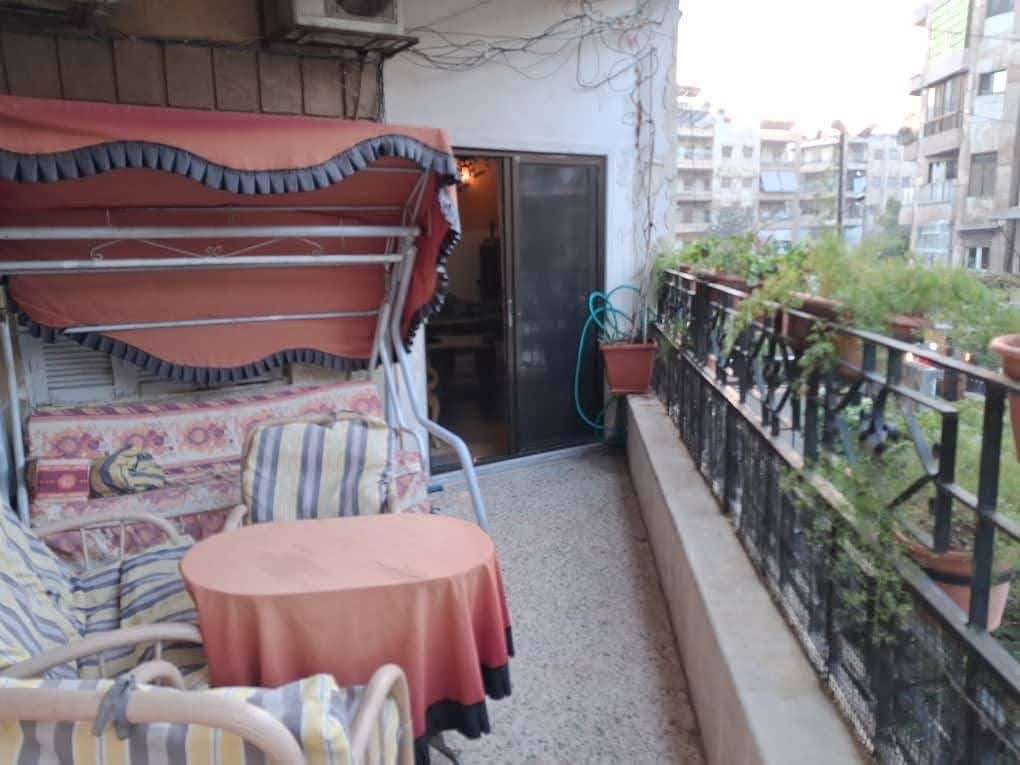 شقة بمساحة 180 م - حلب - صورة 2