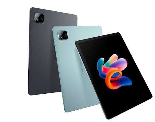 Black Shark Pad Pro 7 - دمشق