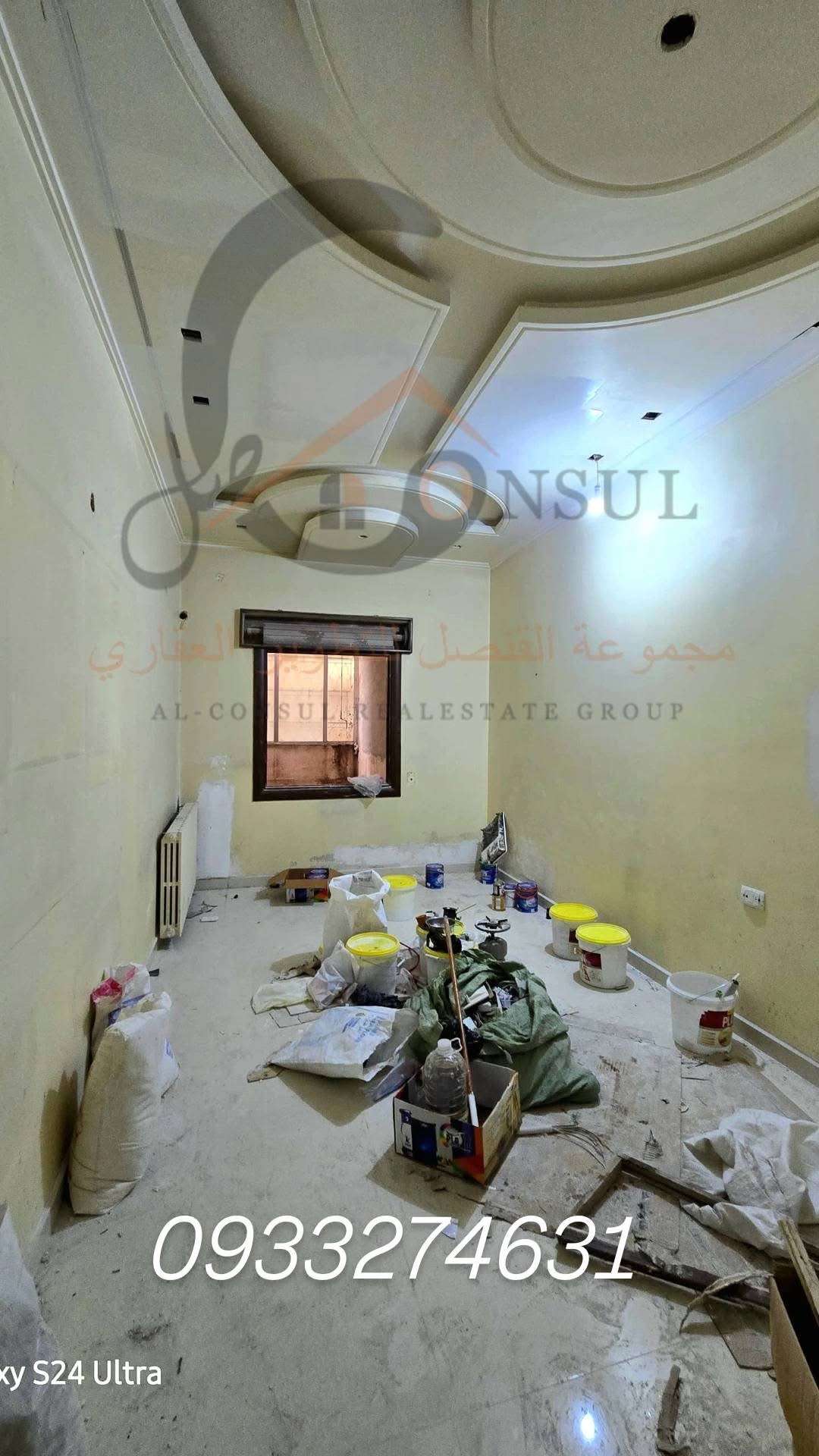 شقة بمساحة 240 م - حلب - صورة 6