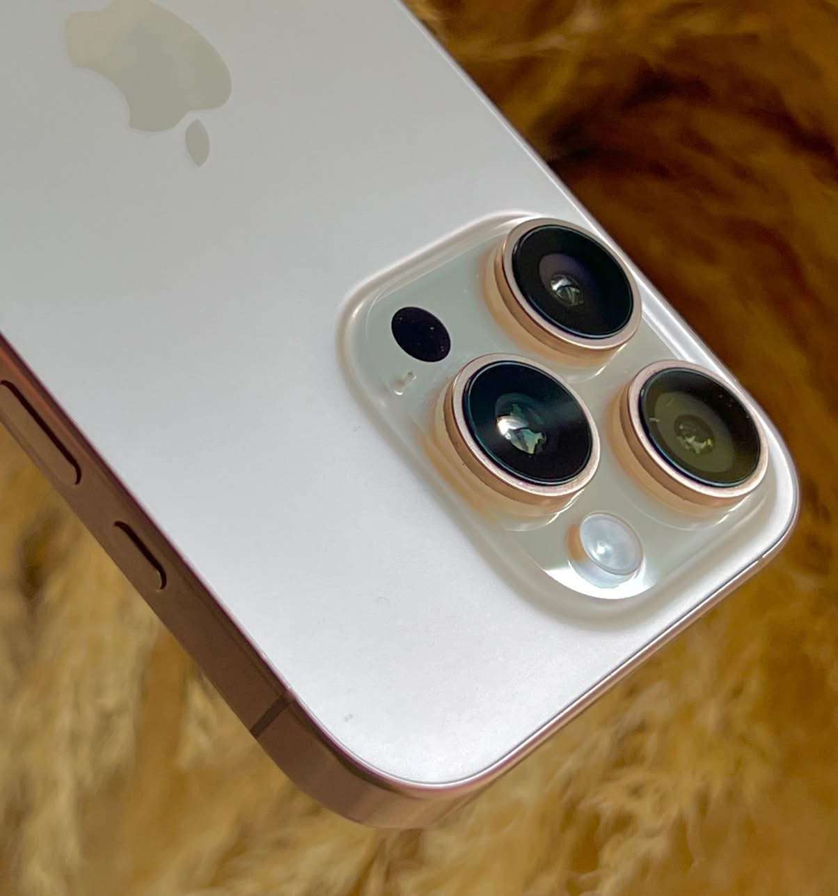 iPhone 16 Pro - طرطوس