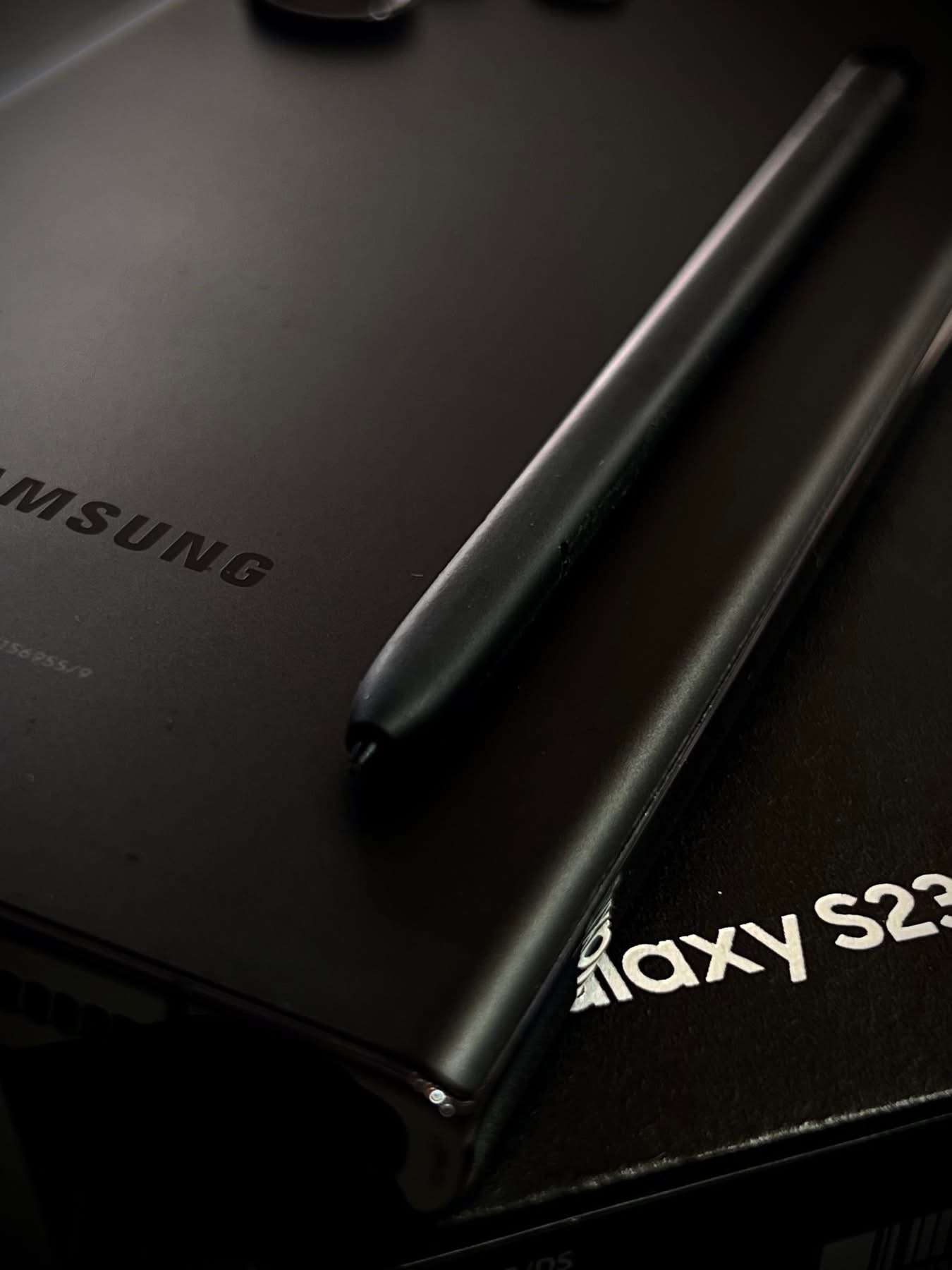 Galaxy S23 Ultra - طرطوس - صورة 2
