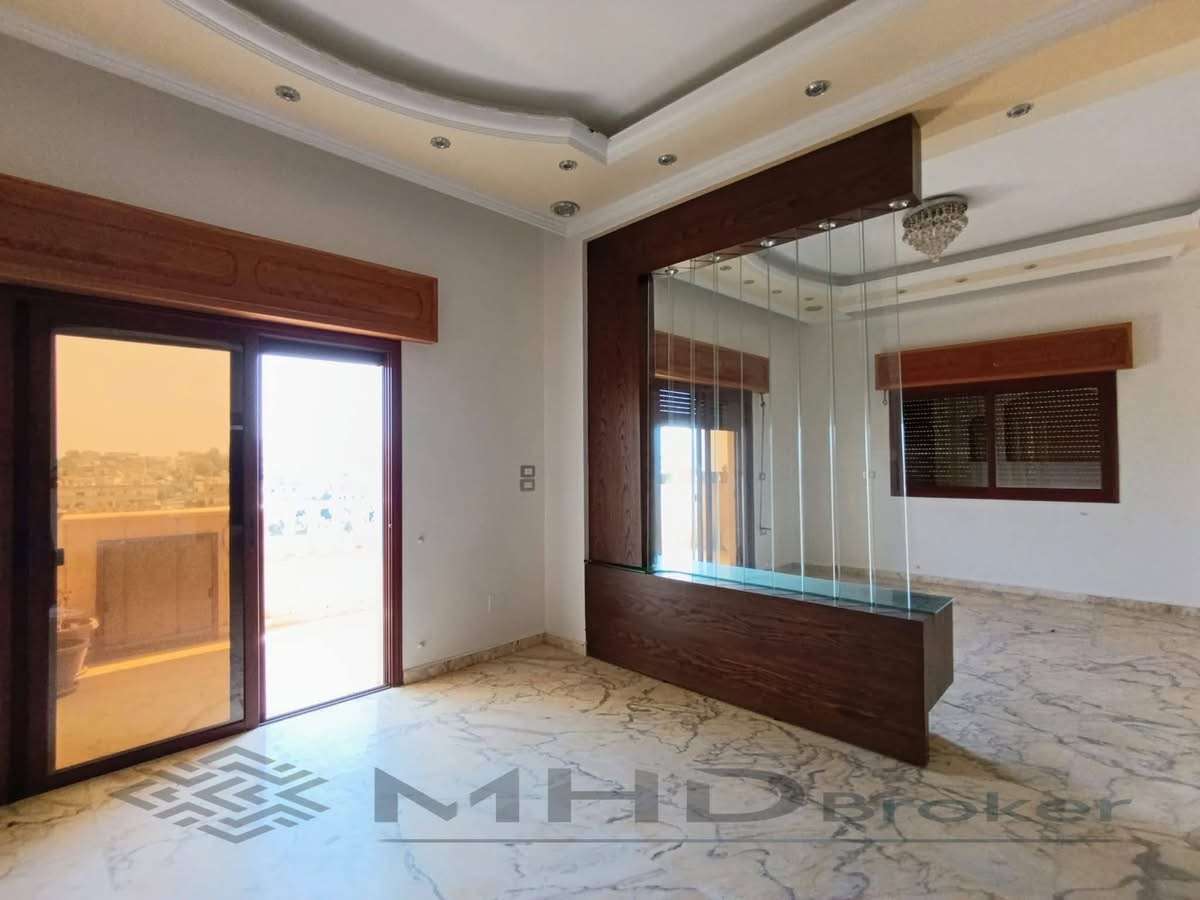شقة بمساحة 194م - طرطوس - صورة 3