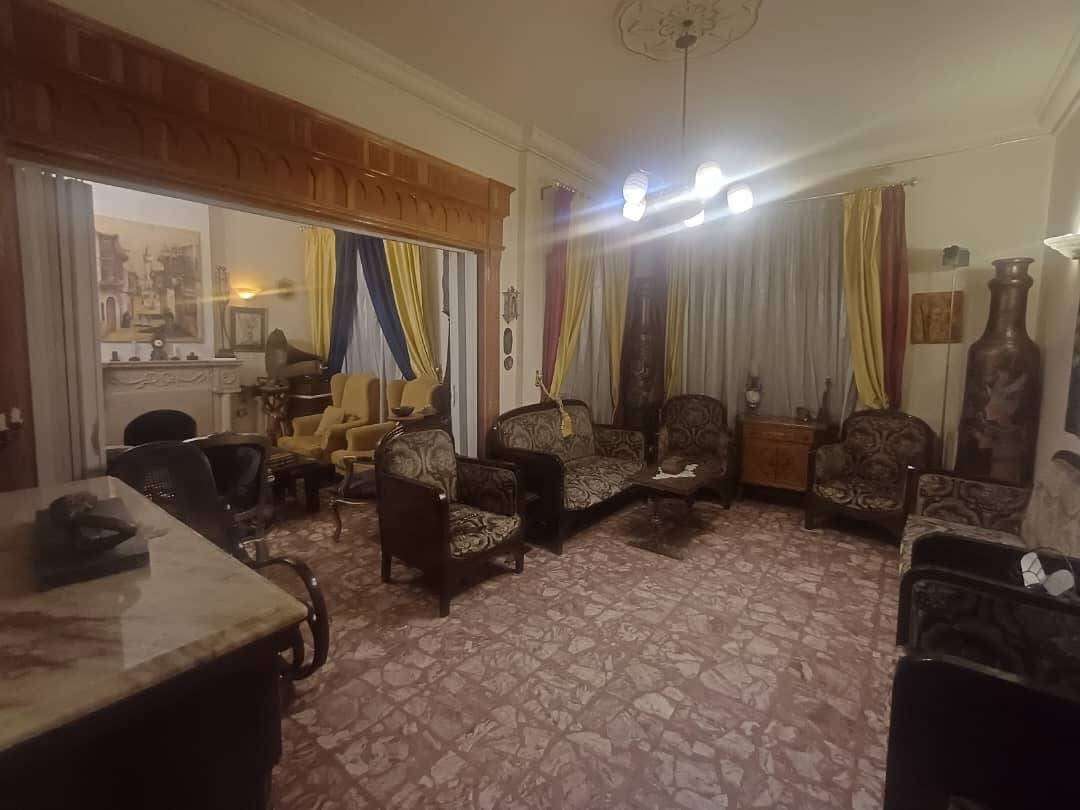 شقة بمساحة 280 م - حلب - صورة 6