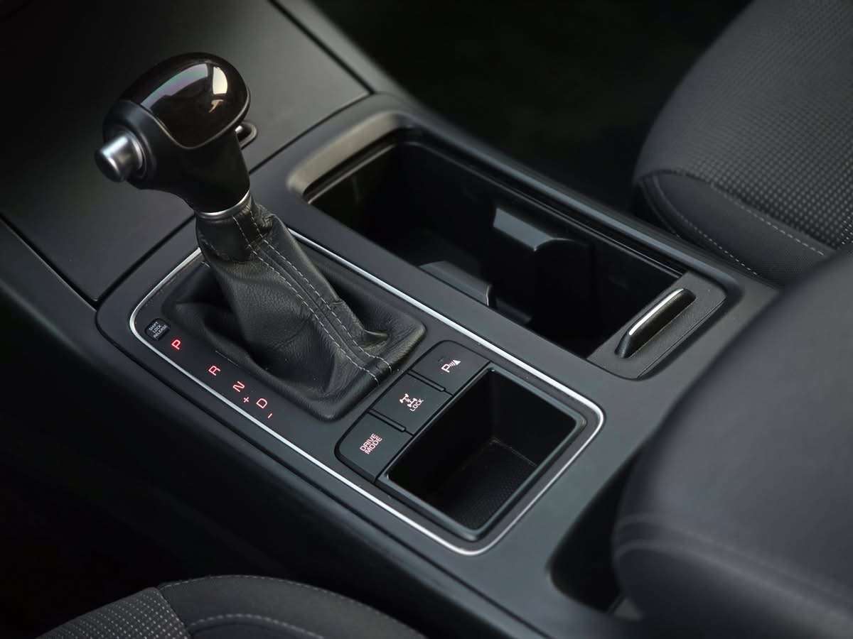 KIA Sorento - دمشق - صورة 6