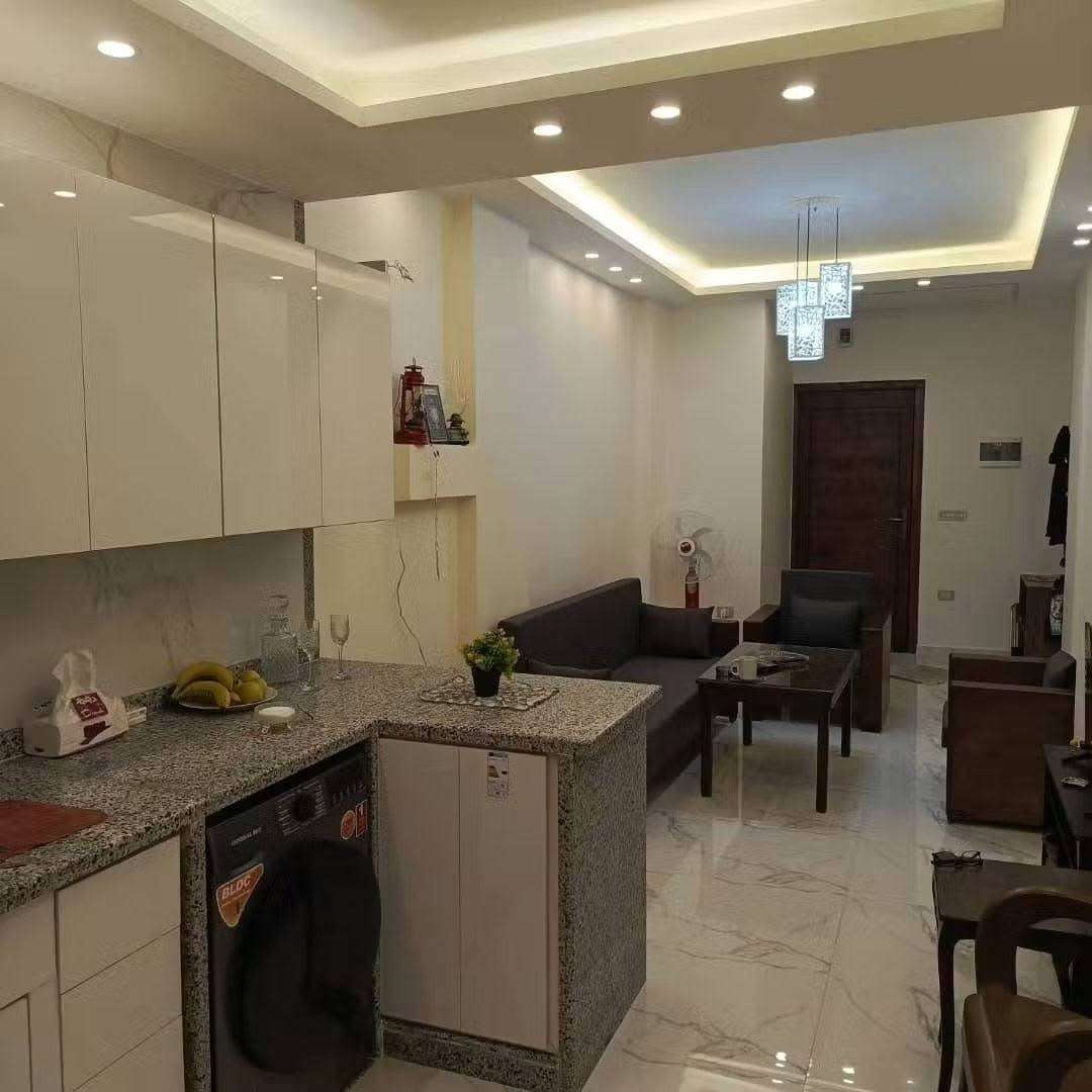سويت جاهز للبيع - طرطوس