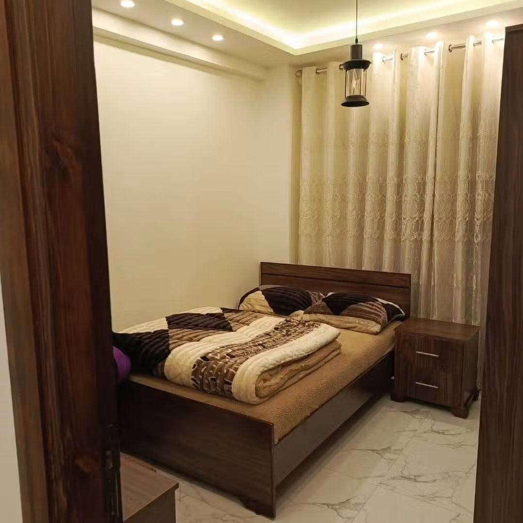 سويت جاهز للبيع - طرطوس - صورة 2