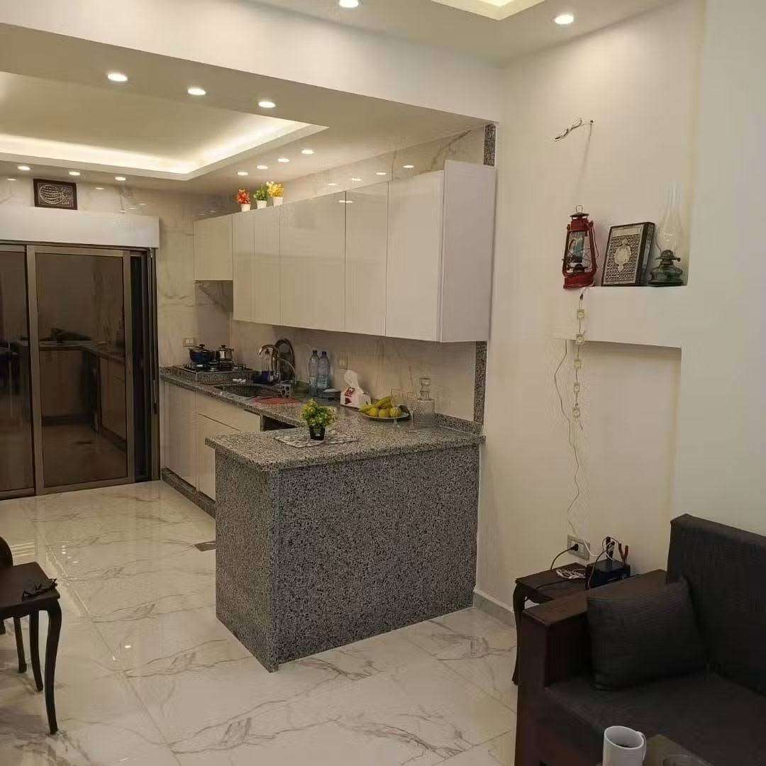 سويت جاهز للبيع - طرطوس - صورة 3