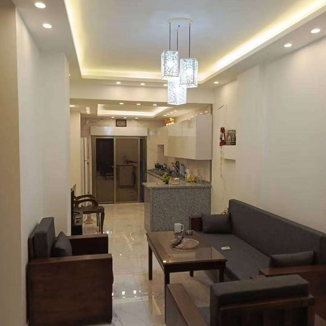 سويت جاهز للبيع - طرطوس - صورة 4