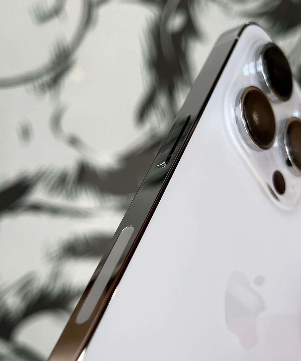 iPhone 14 Pro - طرطوس