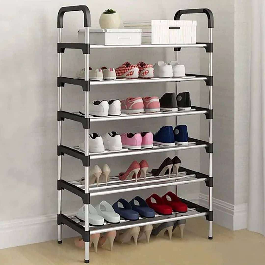 منظمة أحذية - دمشق