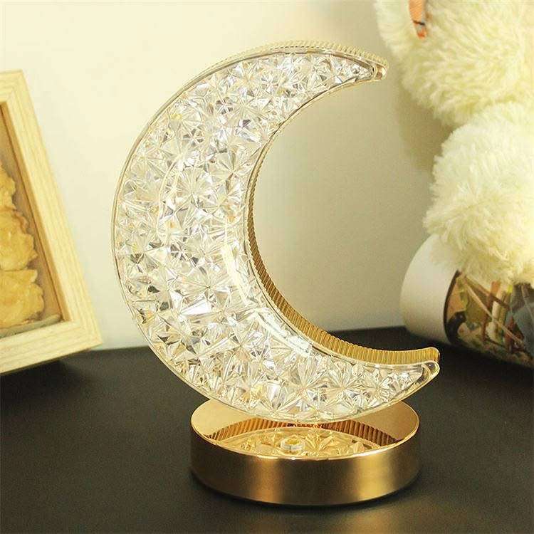 لمبدير النجمة - اللاذقية - صورة 3