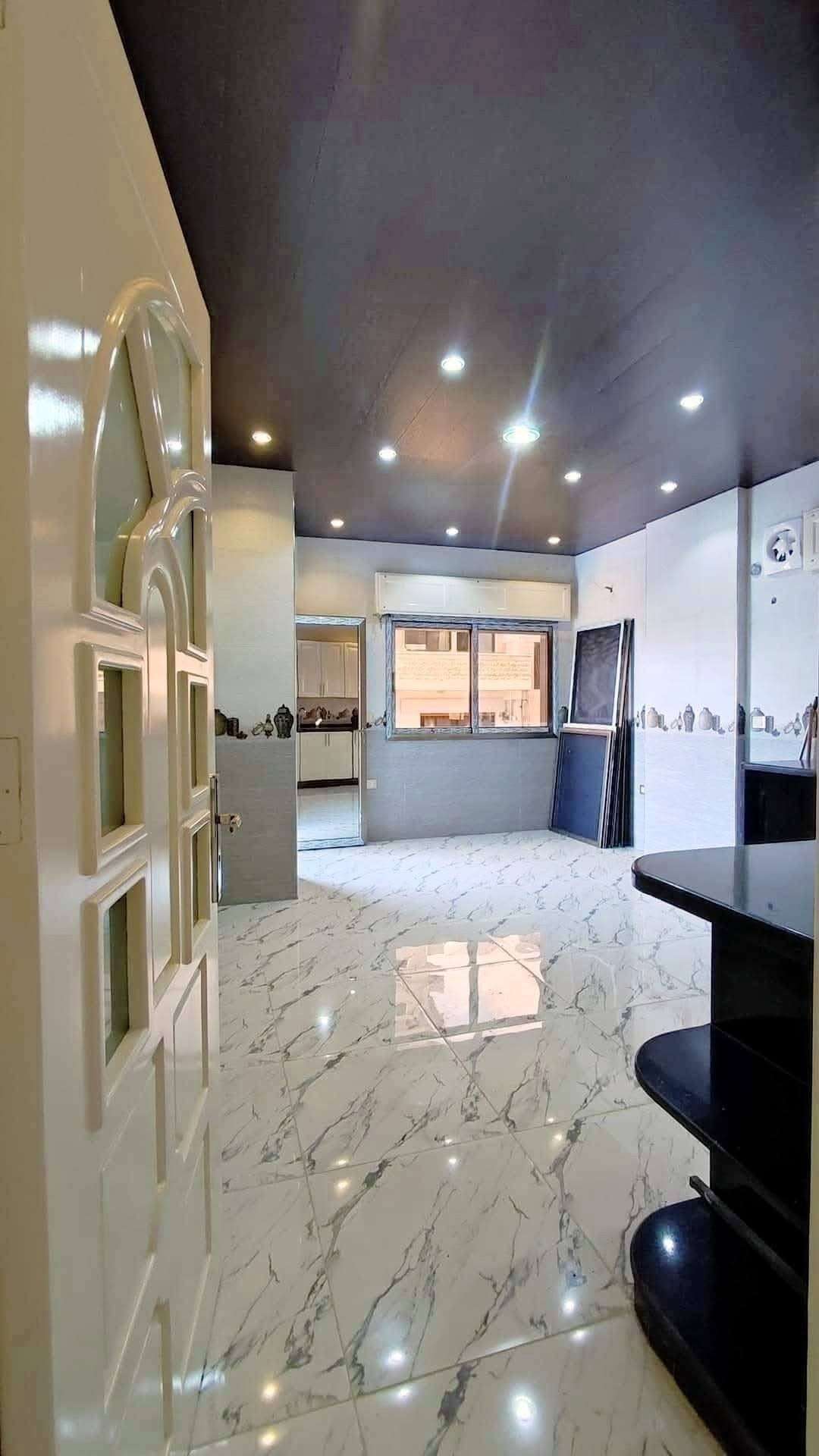 شقة بمساحة 172 م - طرطوس - صورة 3