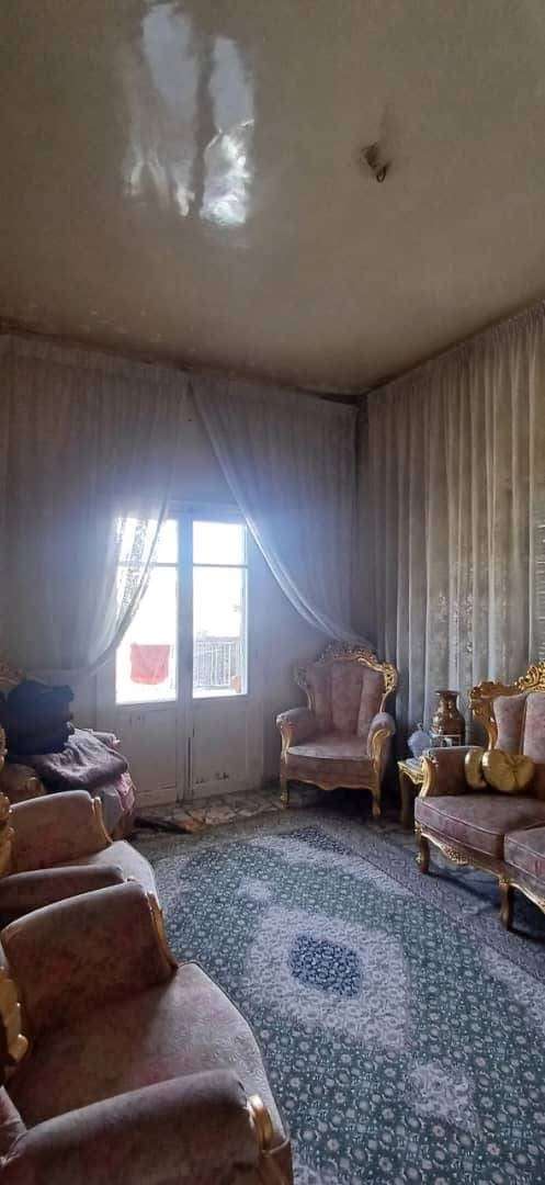 شقة بمساحة 130 م - حلب - صورة 3