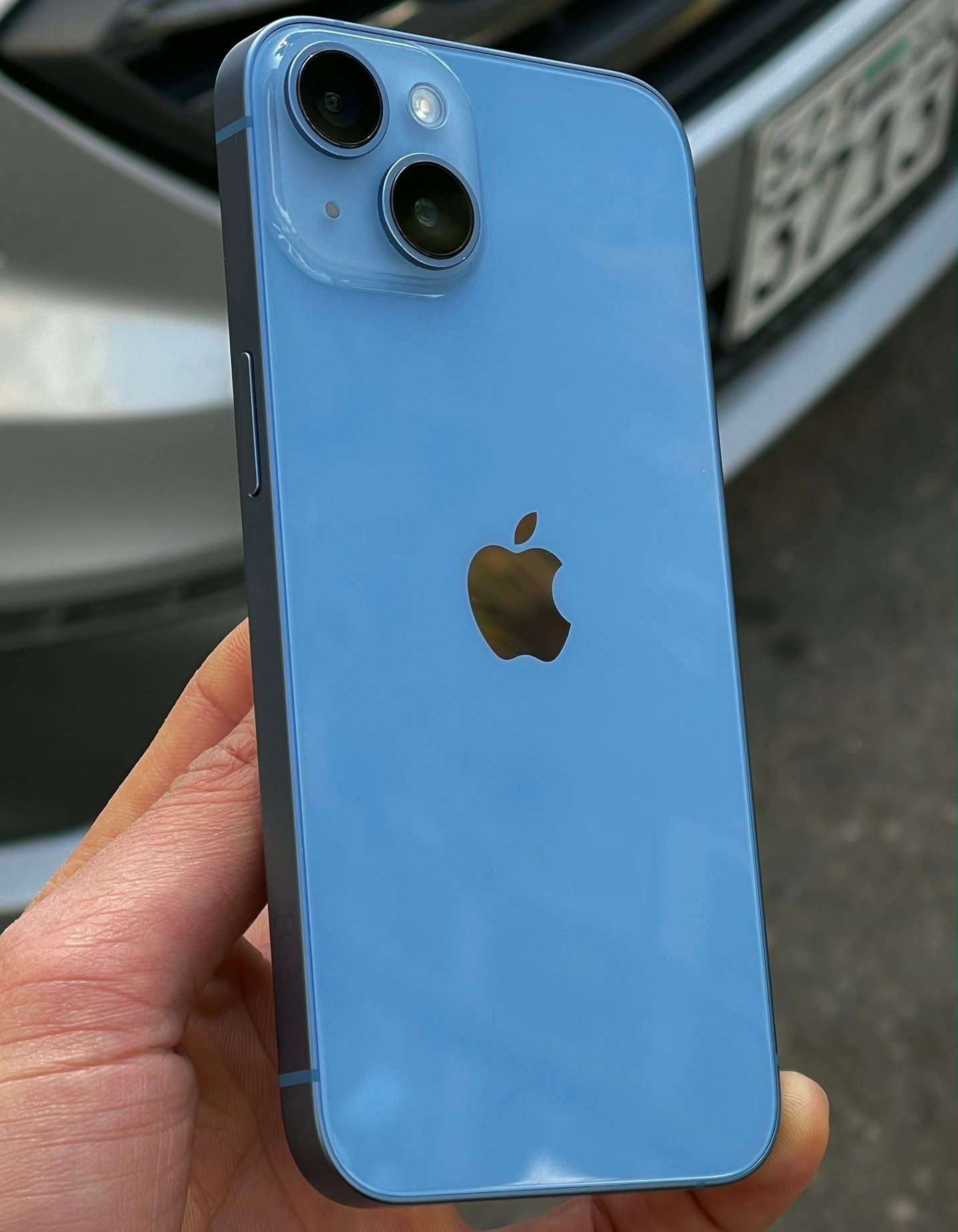 iPhone 14 - طرطوس