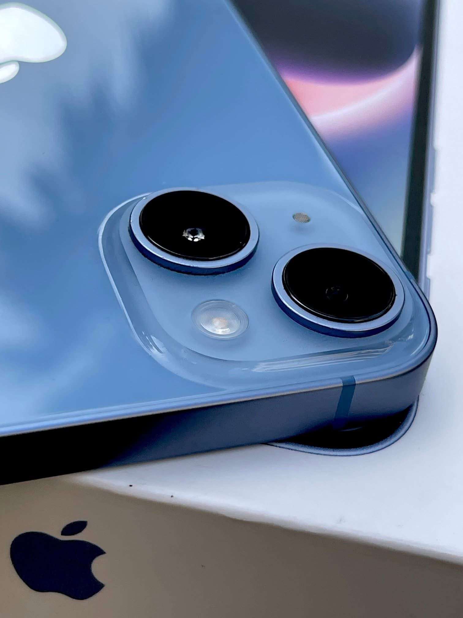 iPhone 14 - طرطوس - صورة 2