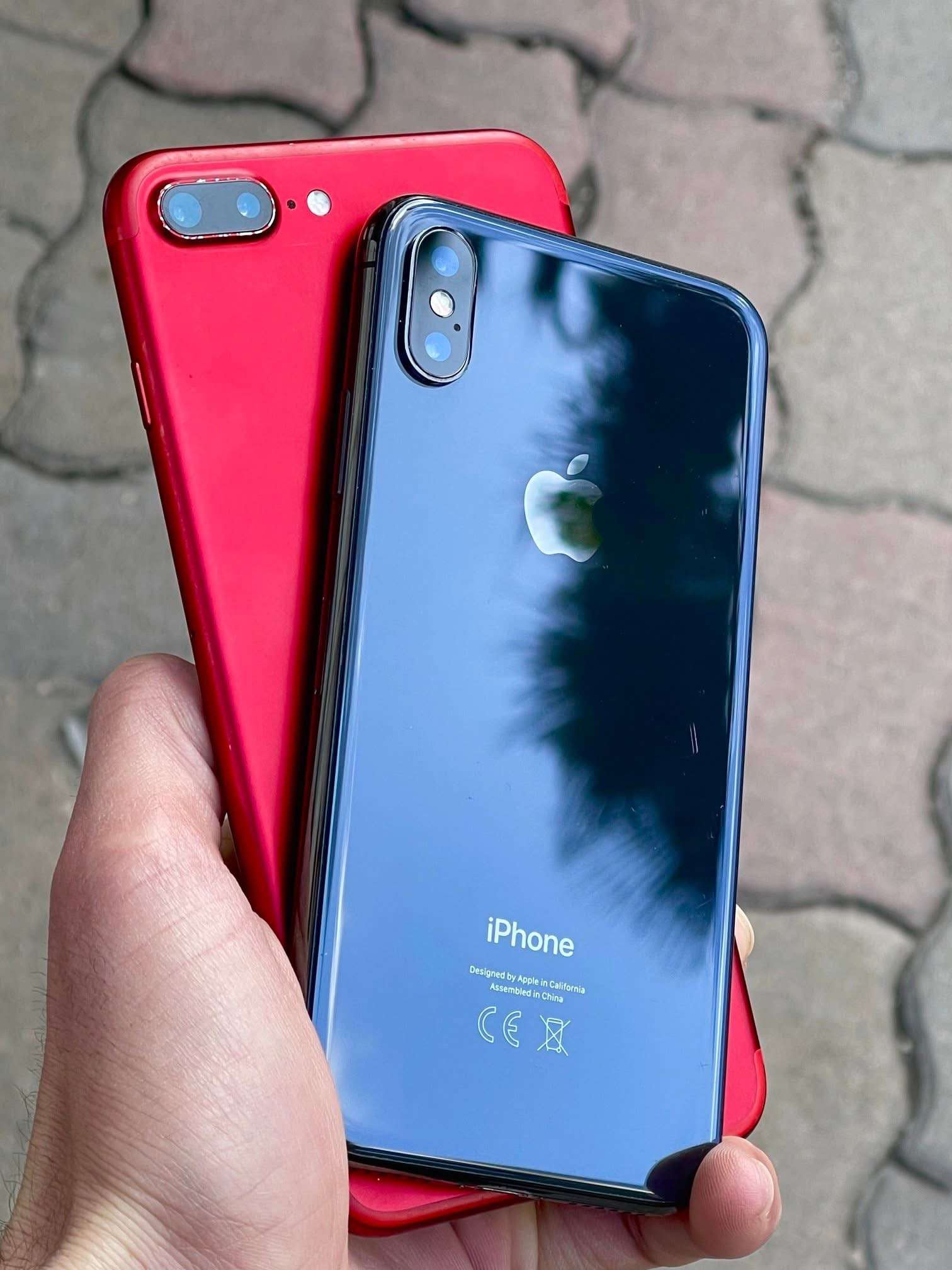iPhone 7 Plus - طرطوس
