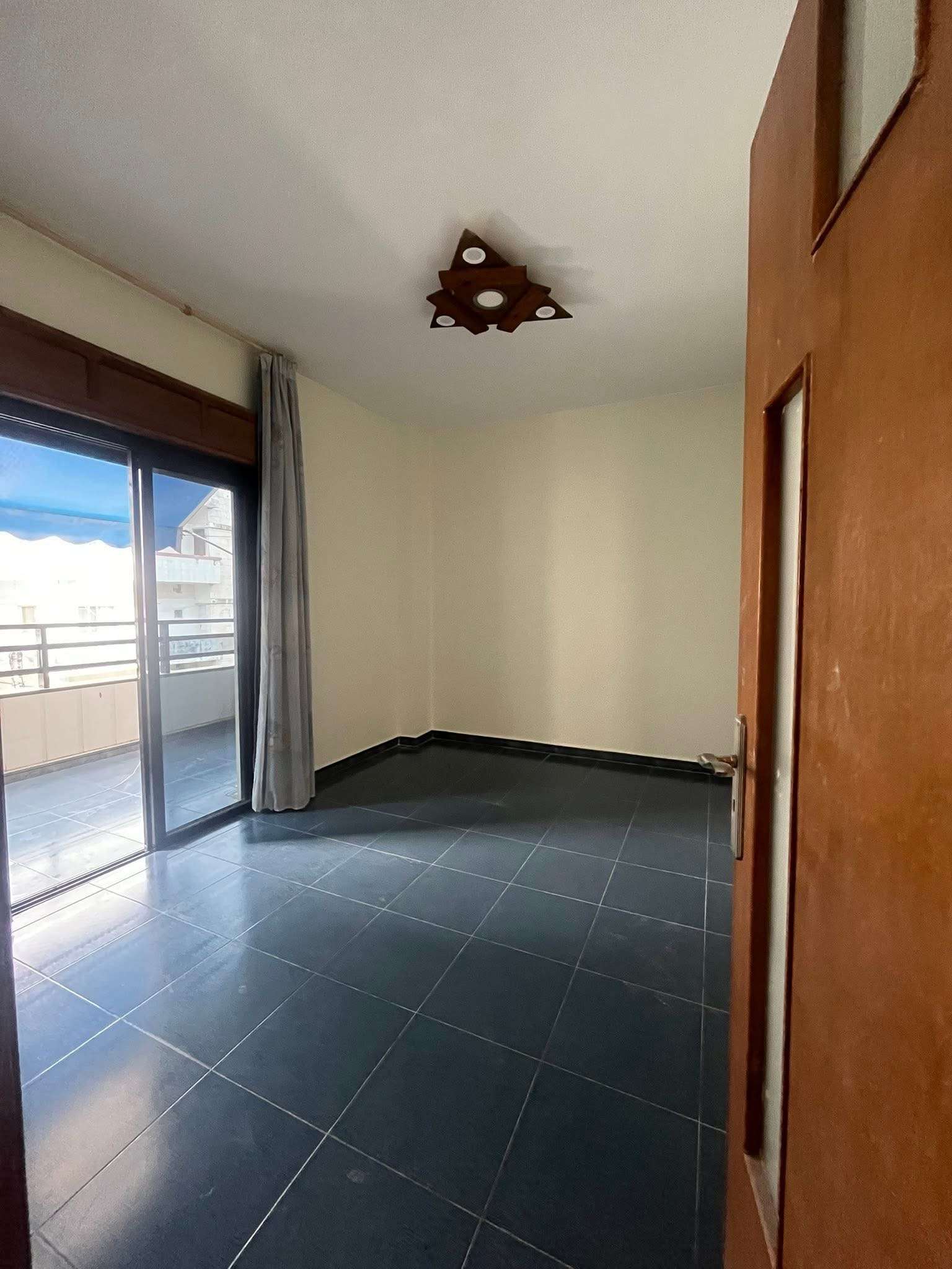 شقة جاهزة للسكن - طرطوس - صورة 3