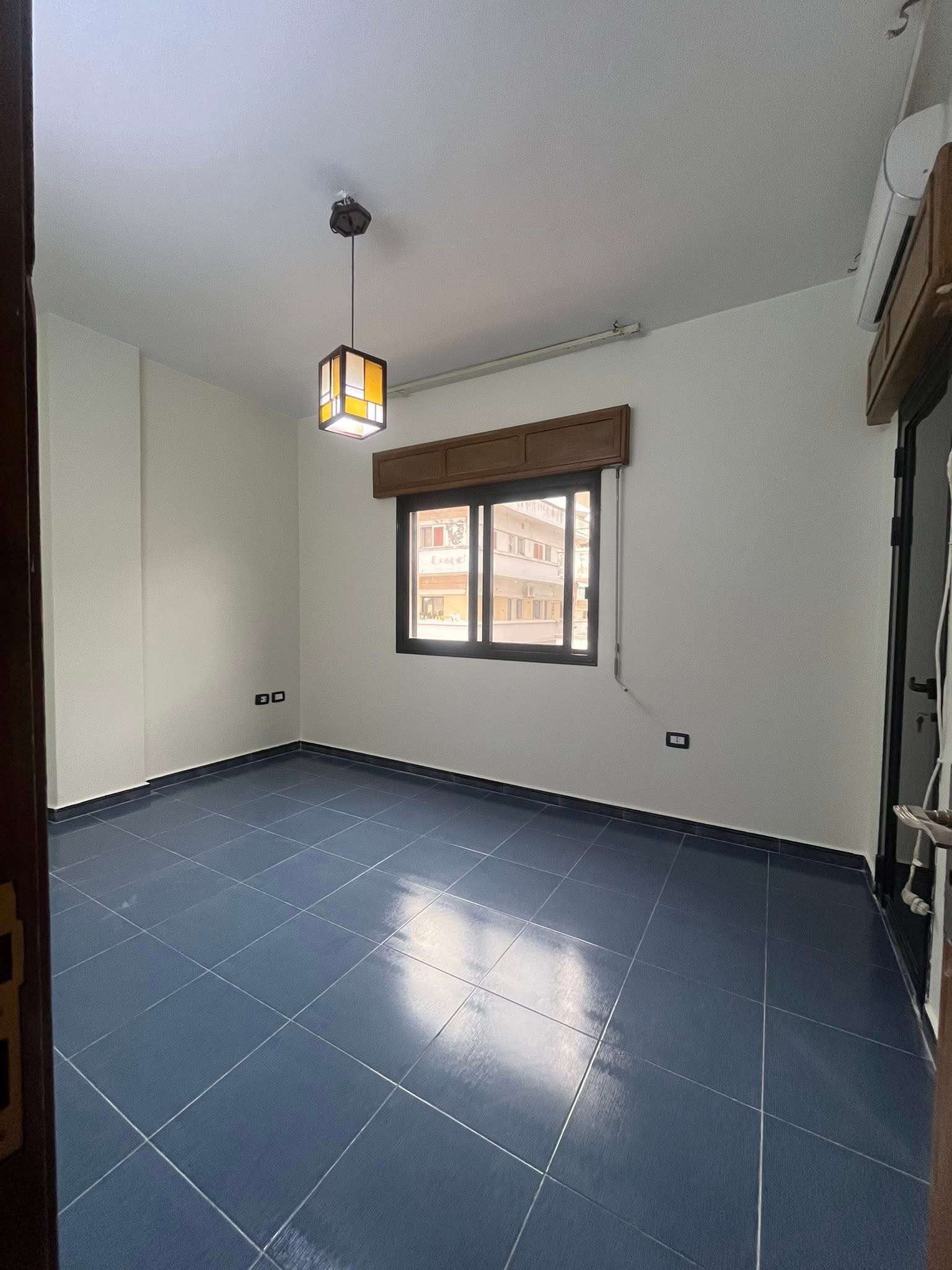 شقة جاهزة للسكن - طرطوس - صورة 5