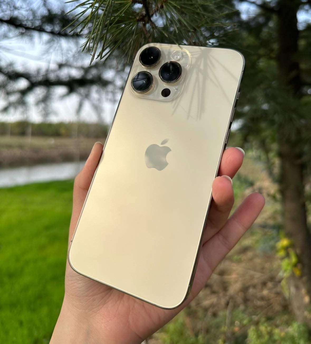 iPhone 13 Pro Max - طرطوس